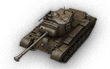 M46 Patton