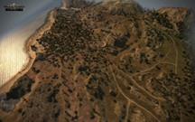 worldoftanks